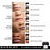 P� COMPACTO N01 PRISME LIBRE PRESSED PWD